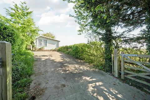 undefined, South Barrow, Yeovil, Somerset, BA22