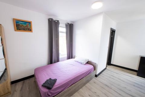 undefined, Southwood Road, Ramsgate CT11