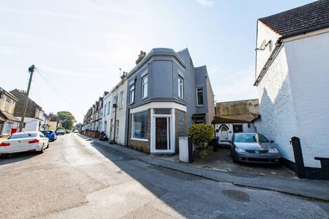 undefined, Southwood Road, Ramsgate CT11