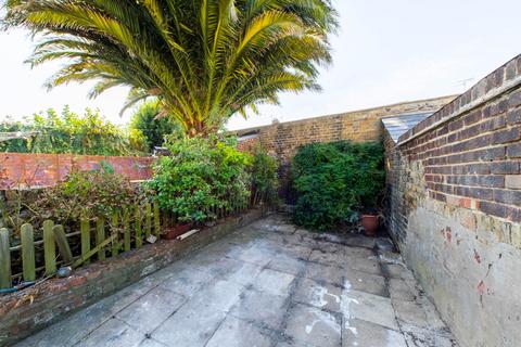 undefined, Southwood Road, Ramsgate CT11