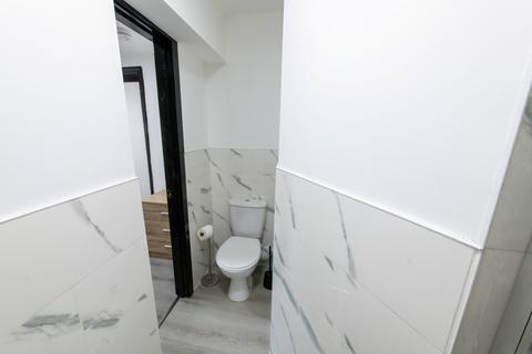 undefined, Southwood Road, Ramsgate CT11