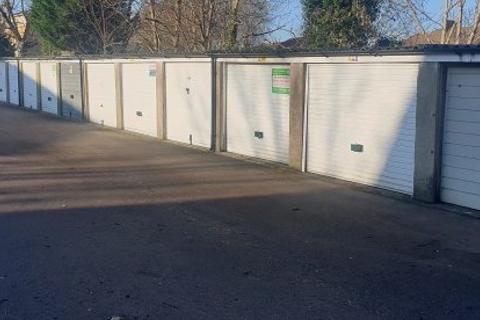 undefined, Montgomery Road, Farnborough GU14