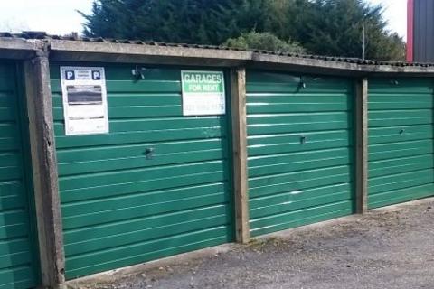 undefined, Northfield Road, Enfield EN3