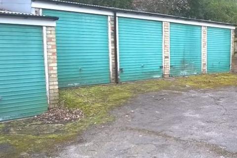 undefined, Bycullah Road, Enfield EN2