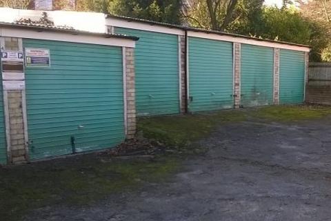 undefined, Bycullah Road, Enfield EN2