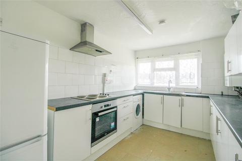 42 Border Gardens, Croydon, CR0 8LP