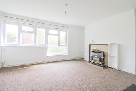 42 Border Gardens, Croydon, CR0 8LP