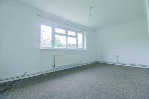 42 Border Gardens, Croydon, CR0 8LP