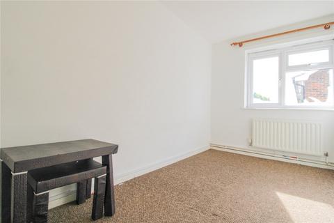 42 Border Gardens, Croydon, CR0 8LP