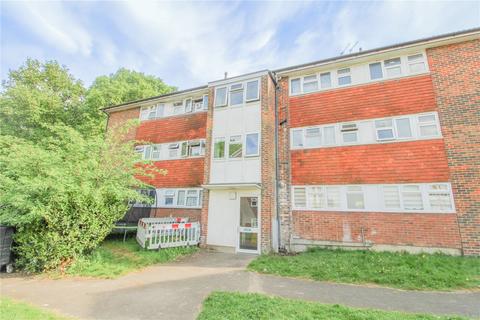 42 Border Gardens, Croydon, CR0 8LP