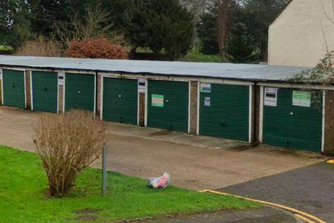 Lower Queens Road, Ashford TN24