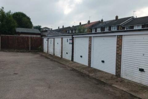 undefined, Quilter Road, Orpington BR5