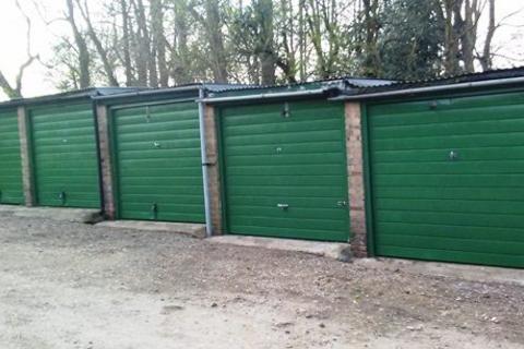 undefined, Ribbledale, London Colney AL2
