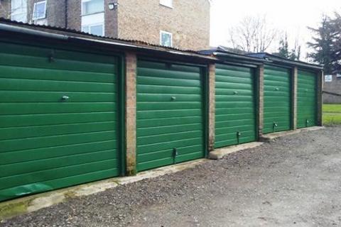 undefined, Ribbledale, London Colney AL2