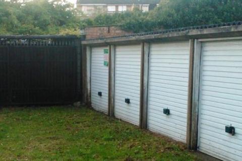 undefined, Riley Road, Enfield EN3