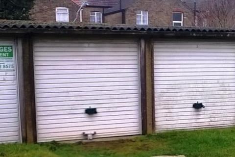 undefined, Riley Road, Enfield EN3