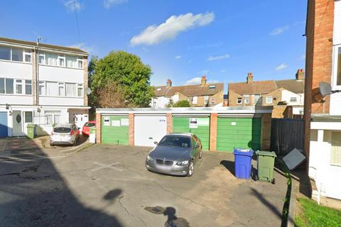 undefined, Chalkwell Road, Sittingbourne ME10
