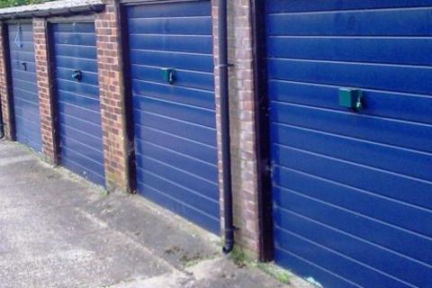 undefined, Hadley Road, Barnet EN5