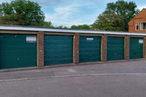 undefined, Saxby Close, Eastbourne BN23