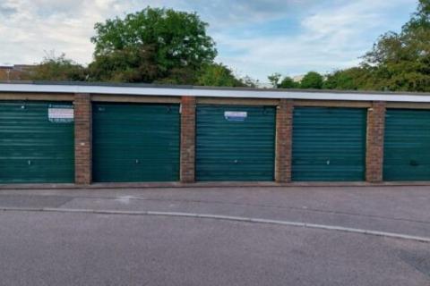 undefined, Saxby Close, Eastbourne BN23