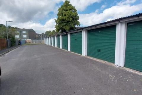 undefined, Marston Drive, Farnborough GU14
