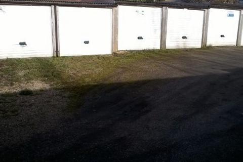 undefined, Shooters Road, Enfield EN2