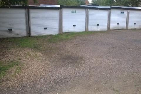 undefined, Shooters Road, Enfield EN2