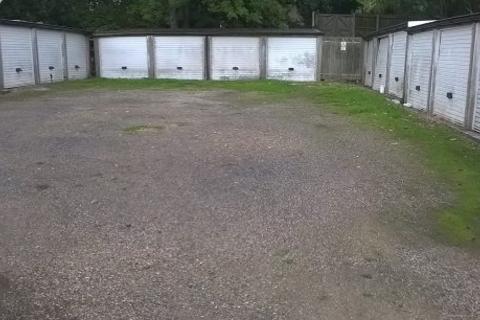 undefined, Shooters Road, Enfield EN2