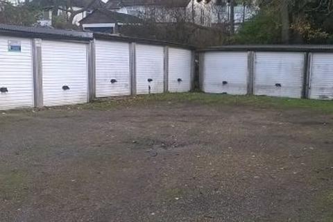undefined, Shooters Road, Enfield EN2