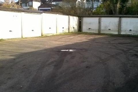 undefined, Shooters Road, Enfield EN2