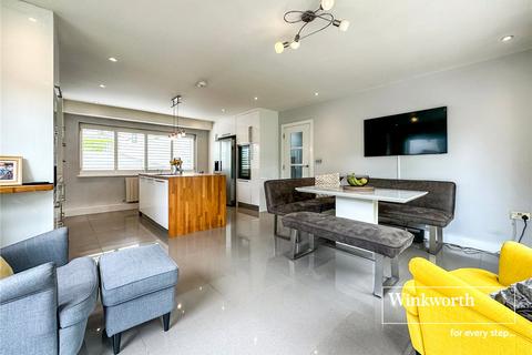 5 bedroom detached house for sale, Dudsbury Road, Ferndown BH22