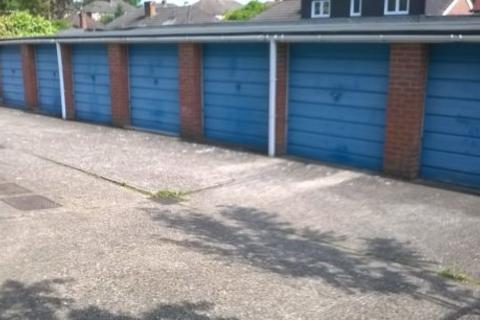 undefined, Chase Green Avenue, Enfield EN2