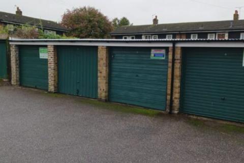 undefined, Wallis Avenue, Maidstone ME15