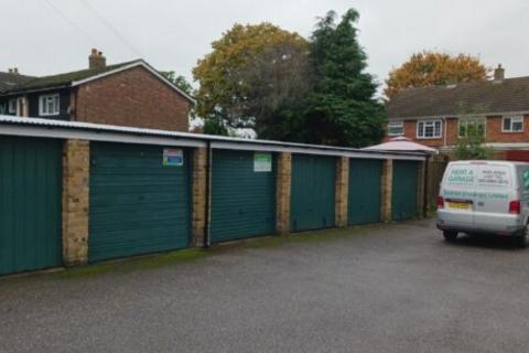 undefined, Wallis Avenue, Maidstone ME15