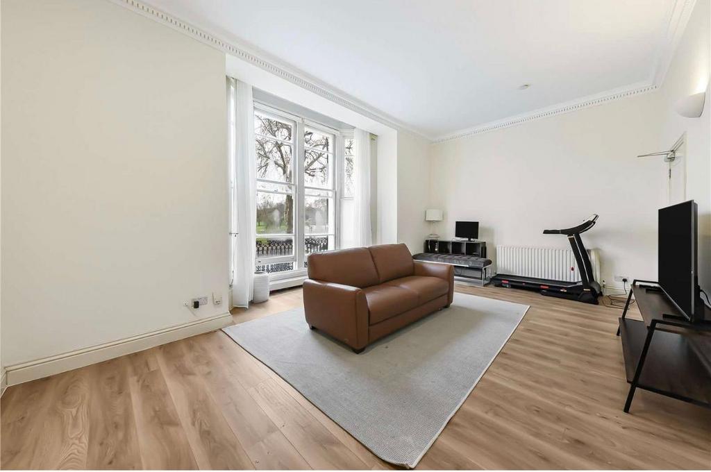 2 Bedroom 2 Bathroom