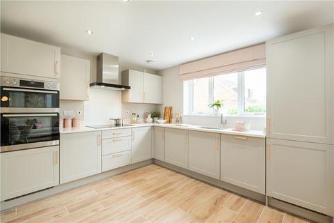 undefined, Plot 72, Briarwood at Astley Croft, Areley Common DY13