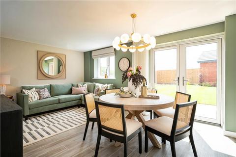 undefined, Plot 71, Crosswood at Astley Croft, DY13, Areley Common DY13