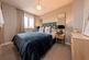 Plot 20, Denton at Astley Croft, Areley Common DY13 photo 5