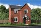 Plot 32, Haywood at Astley Croft, Areley Common DY13