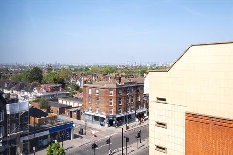 1 bedroom apartment for sale, Streatham High Road, London SW16