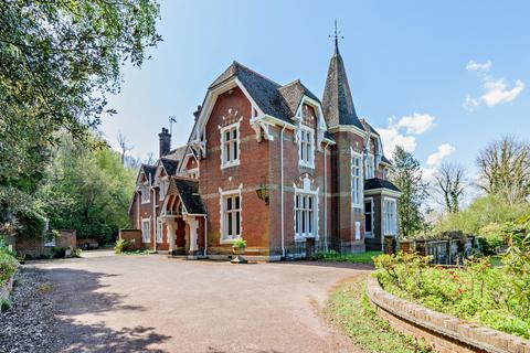 undefined, Pilgrims Way, Wouldham, Rochester, Kent