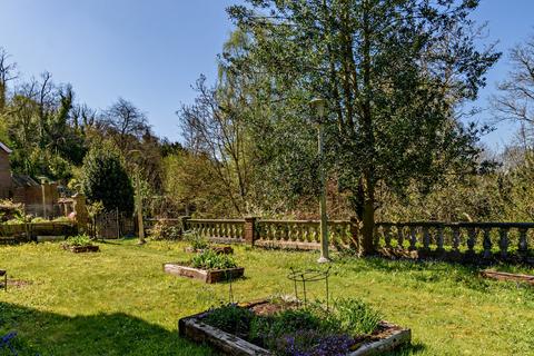 undefined, Pilgrims Way, Wouldham, Rochester, Kent