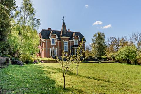 undefined, Pilgrims Way, Wouldham, Rochester, Kent