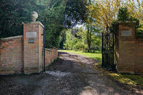 undefined, Pilgrims Way, Wouldham, Rochester, Kent