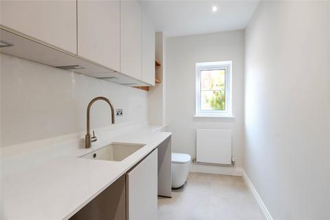 4 Brook Farm Close, Stoke Hammond, Milton Keynes, MK17 9FN