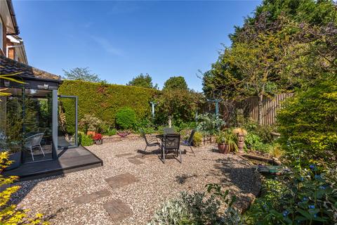 undefined, Highlands, Bedfordshire MK45
