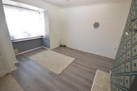 3 bedroom terraced house to rent, Whipperley Way, Luton, LU1