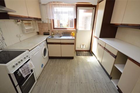 3 bedroom terraced house to rent, Whipperley Way, Luton, LU1