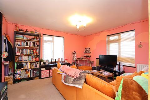 98 Corn Hill, Two Mile Ash, Milton Keynes, MK8 8HB