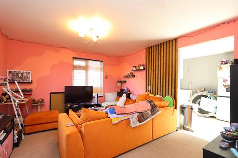 98 Corn Hill, Two Mile Ash, Milton Keynes, MK8 8HB